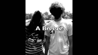 A Breeze- Lela Geist