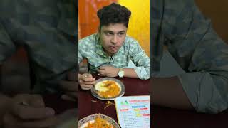 Food Lover #shorts #viralvideo #food #etting