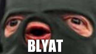 Top 5 Blyat