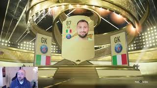 WORLD CUP SQUAD BATTLE REWARDS