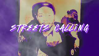 [SOLD] Veeze Type Beat "Streets Calling" (prod. @justcashe)