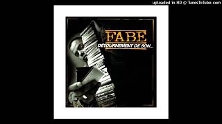 Fabe-Visionnaire