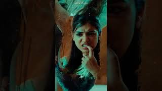 Nazriya whatsapp status ❤️ |Expression queen Nazriya 😻#shorts