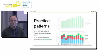 ENG - Corneal transplantation for infectious keratitis... - M. Dickman (THE NETHERLANDS)