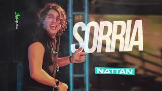 Sorria Nattan (musica nova)