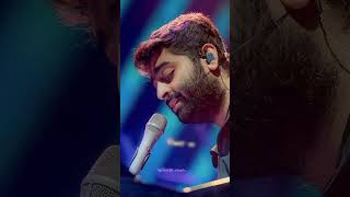 Chahe Dukh Ho Chahe Sukh Ho#arijitsinghwhatsappstatus #shortsvideo #viral #arijitsingh #song #shorts