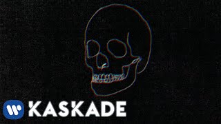 Kaskade Ft. Ilsey - Disarm You