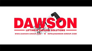 DAWSON 35MM×3T×200MM Ratchet Buckle with Rubber Handle, Lashing Buckle