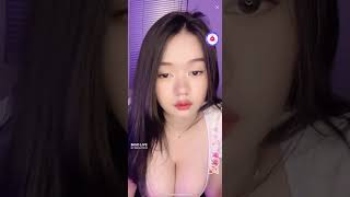 mei mei chan Live on