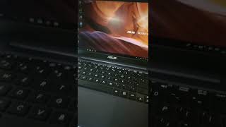 laptop asus layar 12 in cuma sejutaan aja