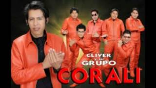 MIX CORALI - DJ.  HUGO - solo exitos