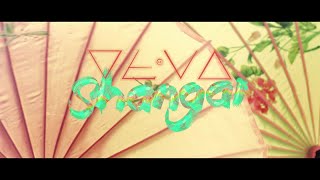 Le Deva - Shangai