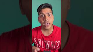 Marvel Quick Updates #7 #shorts  #ytshortsindia  #viralshorts