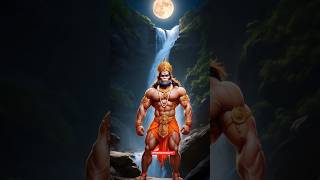 Ram rasiya🙏🚩 hun mai🙏🚩🌍#ramayana #ram #मंगलवार #hanumanstory #hanumanji #hunting