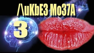 3...Ликбез Мозга.Я себе улыбаюсь .....А вы смотрите телек. Какая-то баба Маша