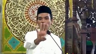 Kajian Islam | Ust Abdul Somad | Bolehkan Pindah Mahdzab?