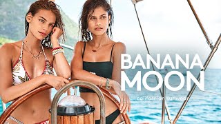 Banana Moon 2020 feat. Carmen Bruendler & Lini Kennedy