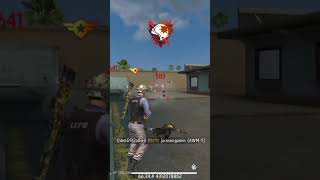 Free fire haker 🤯danguras #shots #viral #shots feed