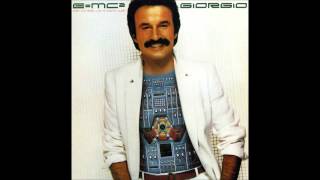 Giorgio Moroder - If You Weren't Afraid [Remastered] (HD)