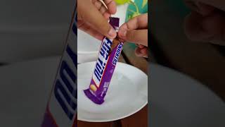 new SNICKERS BTS collab! #shorts #viral #bts #snickers