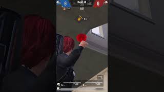 Abone olur musun #pubgmobile #subscribe #pubgmnextstarprogram #pubgshorts #keşfet #pubgmobilec5s14