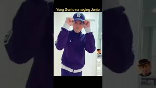 Dennis  Trillo :ito ung pinaka dabest na gento 😂😂😂😂