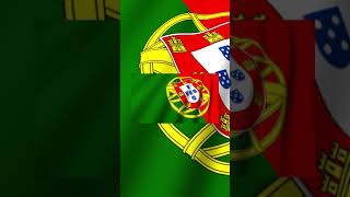 Videos and images about Portugal #SHORTS