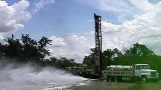 Bee Cave Drilling1.mov