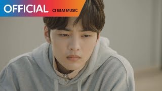 [최고의 한방 OST Part 2] 김민재 (Kim Min Jae) & 윤하 (Younha) - 꿈은 (Dream) MV