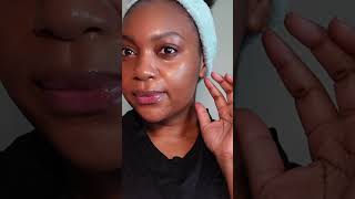 Saie glowy super gel sunglow | Zuhura Love xo