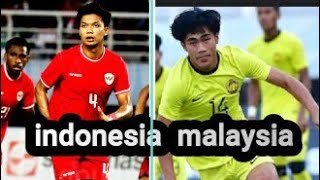 KESIAPAN FULL TIMNAS U19 INDONESIA VS TIMNAS MALAYSIA#SPORTER MALAYSIA#FOOTBALL#SHORTS#PAPANE TONI