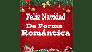 Navidad Sin Ti