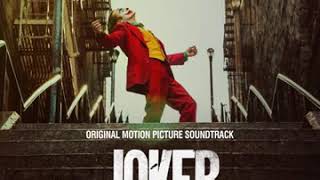 Subway - JOKER Original Motion Picture Soundtrack