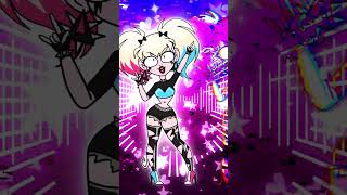 DRESS IN BUD // Rocky Rakoon Animation Meme #Shorts #tiktok #funny #viral #fyp #trending #gacha