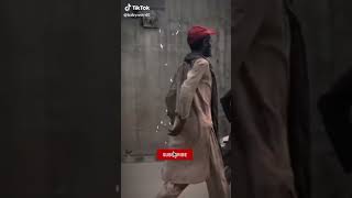 full viral video..... #comedy 🤣🤣🤣🤣🤣 #karachipublic subscribe