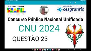 CNU - Em um domingo decisivo de um campeonato de futebol, um canal de TV destinará um período