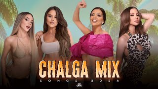 CHALGA MIX, SONGS 2024 / ЧАЛГА МИКС, ПЕСНИ 2024