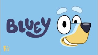 Bluey: Civilizing Animal Kids feat. Moms of Furries | Episode 74