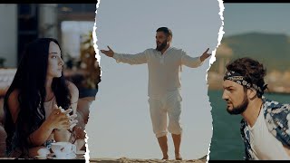 Arshavir Martirosyan -Tiezerk  (Official Video)