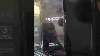 #oppo reno 4pro display flex change #touchmobile #smartphone #repair #touchchange #mobilephone