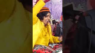 Qawali Ghous Pak #viral #trending #foryou #shorts