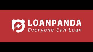 05. LoanPanda CRM System: How to fill in Fixed Income? (DSR Calculation)