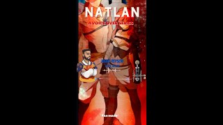 Natlan Voiceover Series PT 3