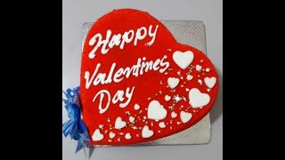 VALENTINE'S DAY SPECIAL/NATUREDOTCOM