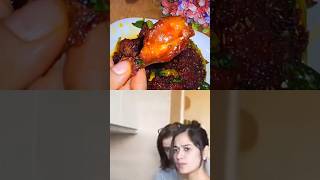 #farahkhan#jannatzubair#chicken#pakora#recipe#shortsfeed#shorts