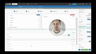 Exoclick Tutorial   How To Make Money Online With Exoclick