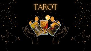 Hardwork| tarot| newbegnnings| portal |messages