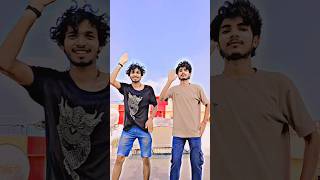 Trending 🔥 | Young Jackson Abhi #trending #shorts #youtubeshorts #viralshort #video #dance #south