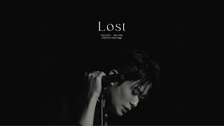 JAEHYUN 재현 'Lost' Unreleased Song