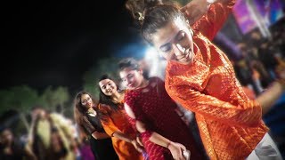 Navratri 2019 @ Raas Rang | Part 3